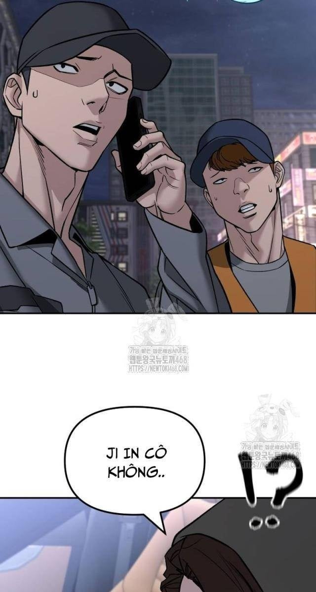 Quản Lý Du Côn - Page 47