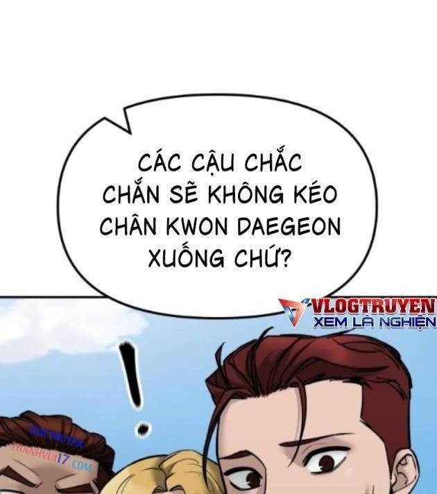 Quản Lý Du Côn - Page 64