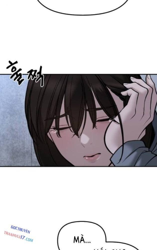 Quản Lý Du Côn - Page 72