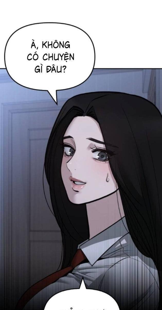 Quản Lý Du Côn - Page 103