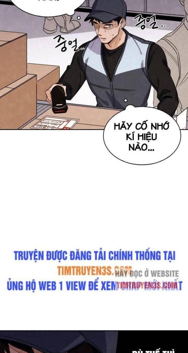 Sống Như Một Diễn Viên - Page 86