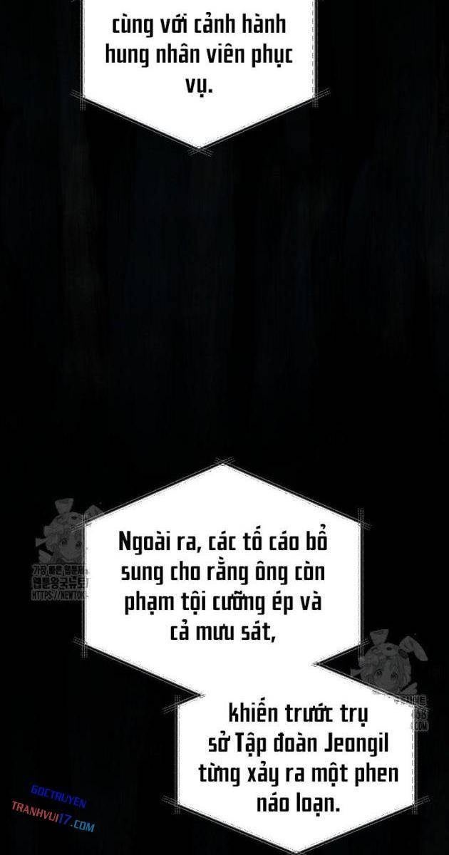 Sống Như Một Diễn Viên - Page 81