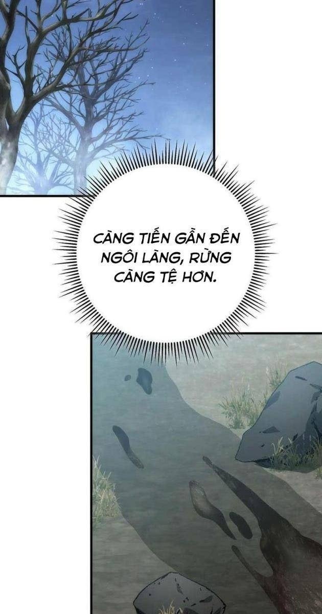 Hoàng Đế Thép - Page 79
