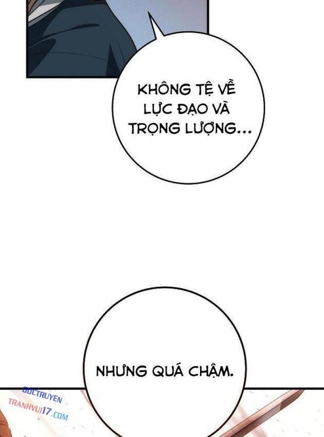 Hoàng Đế Thép - Page 87