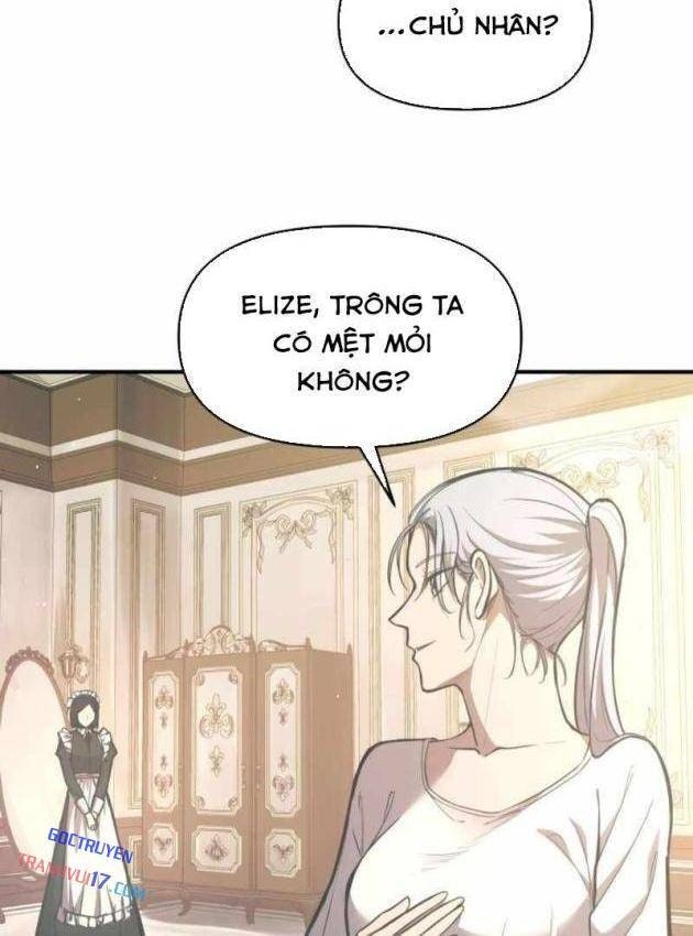 Trở Thành Hung Thần Trong Trò Chơi Thủ Thành - Page 51