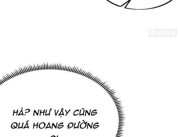 Ta Có Một Sơn Trại - Page 30
