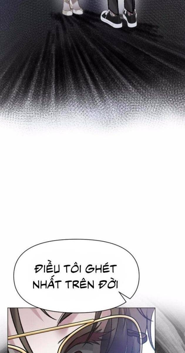 Thiên Phú - Page 14