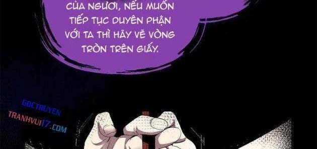 Hóa Ra Ta Là Đời Sau Của Yêu Quái - Page 16
