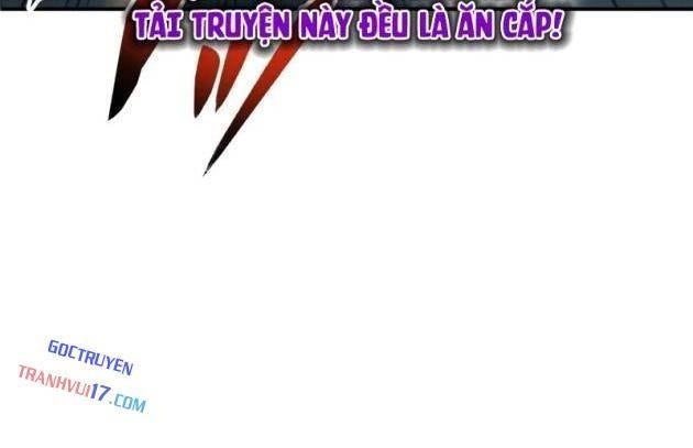 Sự Trở Lại Của Kiếm Sĩ Bóng Đêm - Page 152