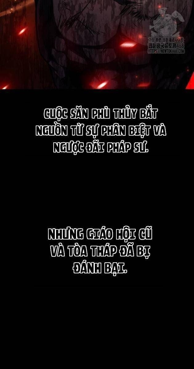 Tôi Đã Giết Tuyển Thủ Học Viện - Page 90
