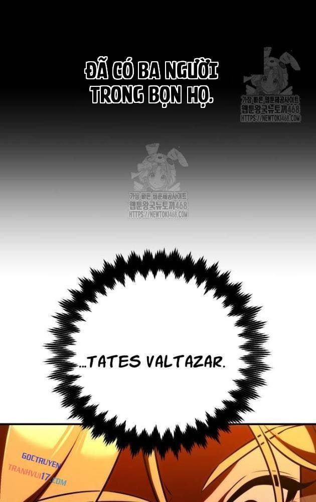 Tôi Đã Giết Tuyển Thủ Học Viện - Page 147
