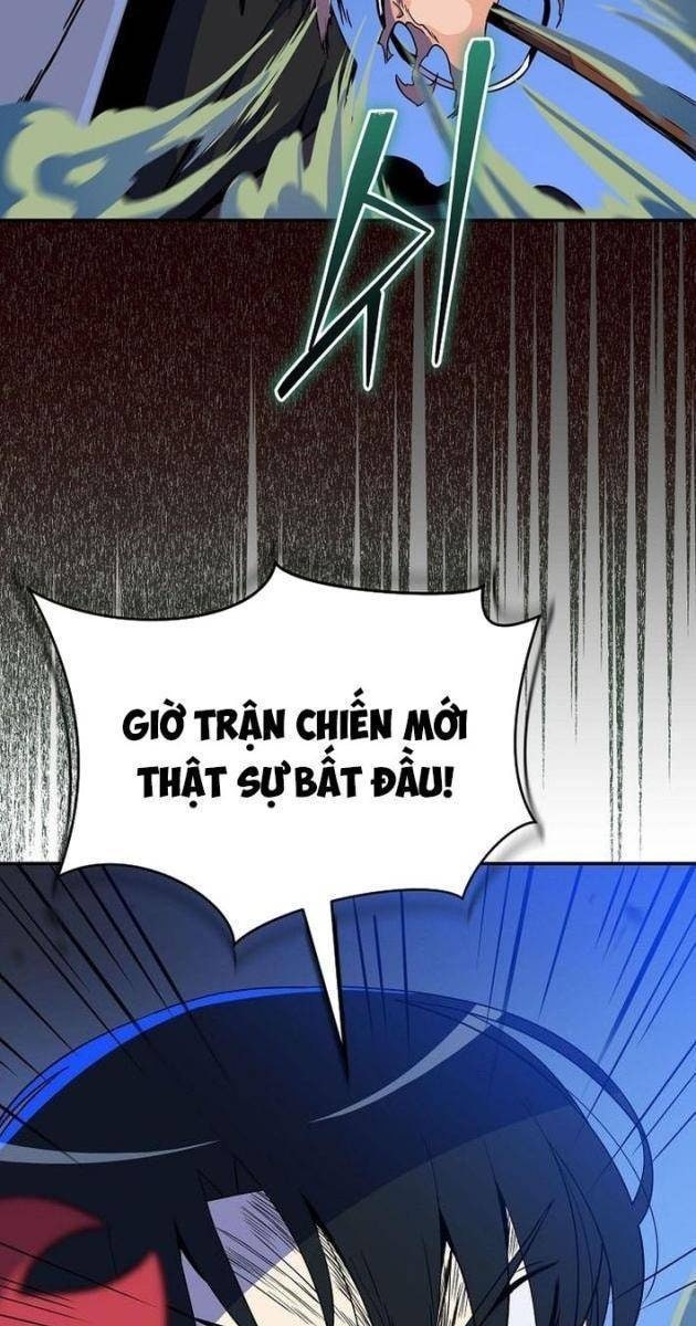 Phap Sư Ràng Buộc - Page 107