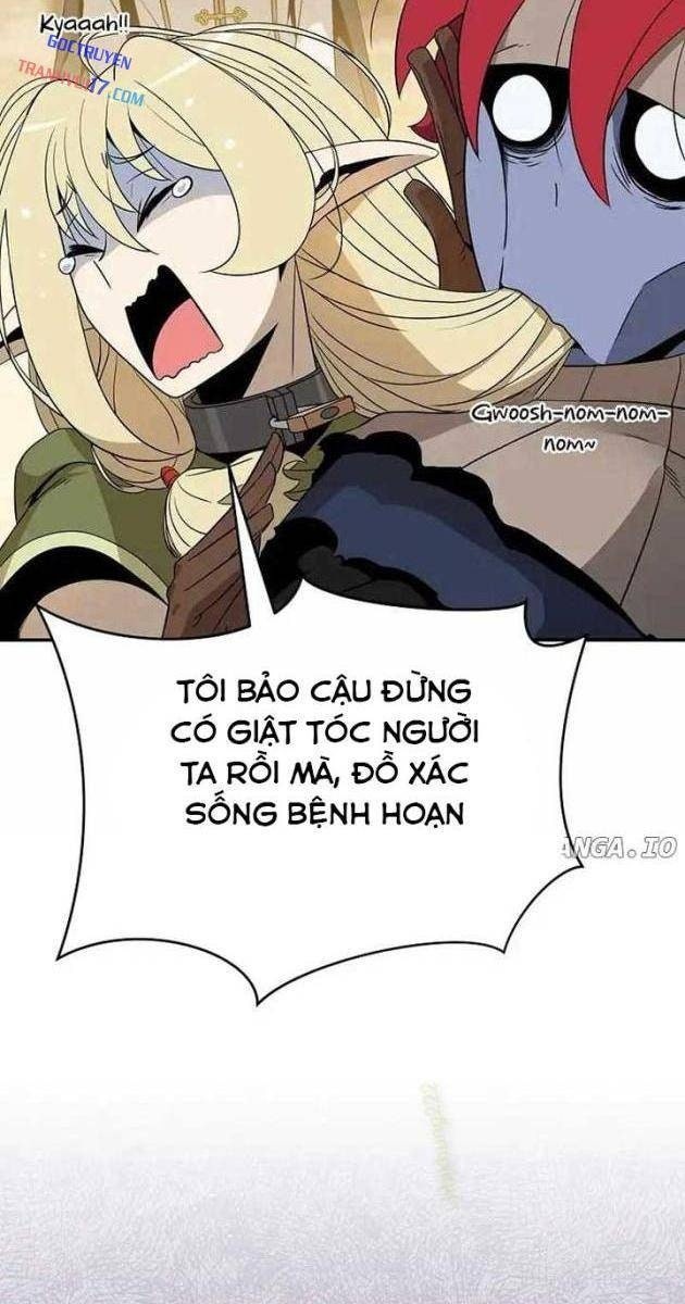Phap Sư Ràng Buộc - Page 95