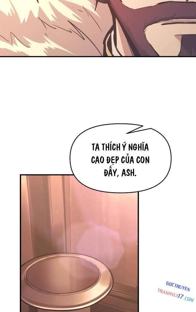 Trở Thành Hung Thần Trong Trò Chơi Thủ Thành - Page 23