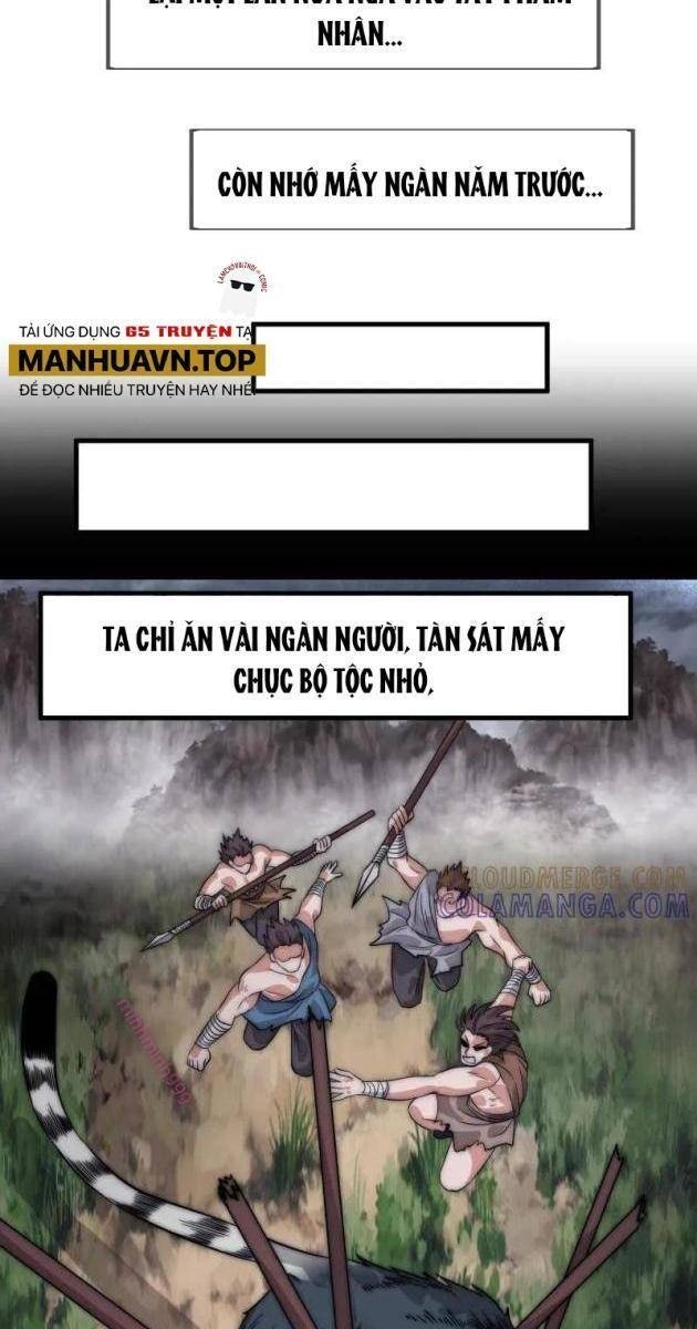 Ta Có Một Sơn Trại - Page 56