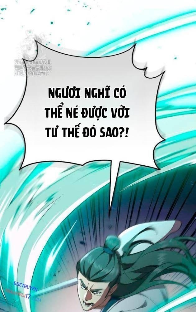 Thiên Ma Muốn Sống Một Cuộc Đời Bình Lặng - Page 34