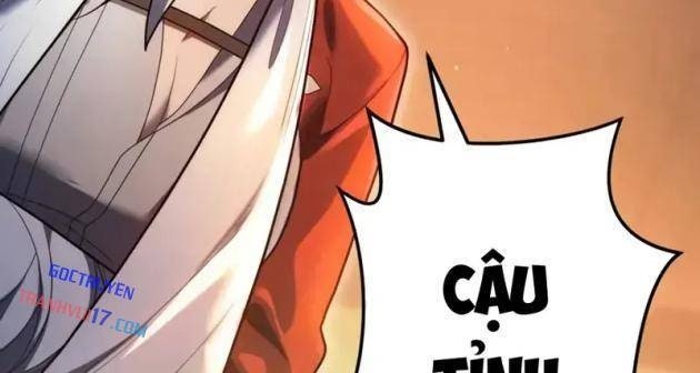 Sự Trở Lại Của Kiếm Sĩ Bóng Đêm - Page 31