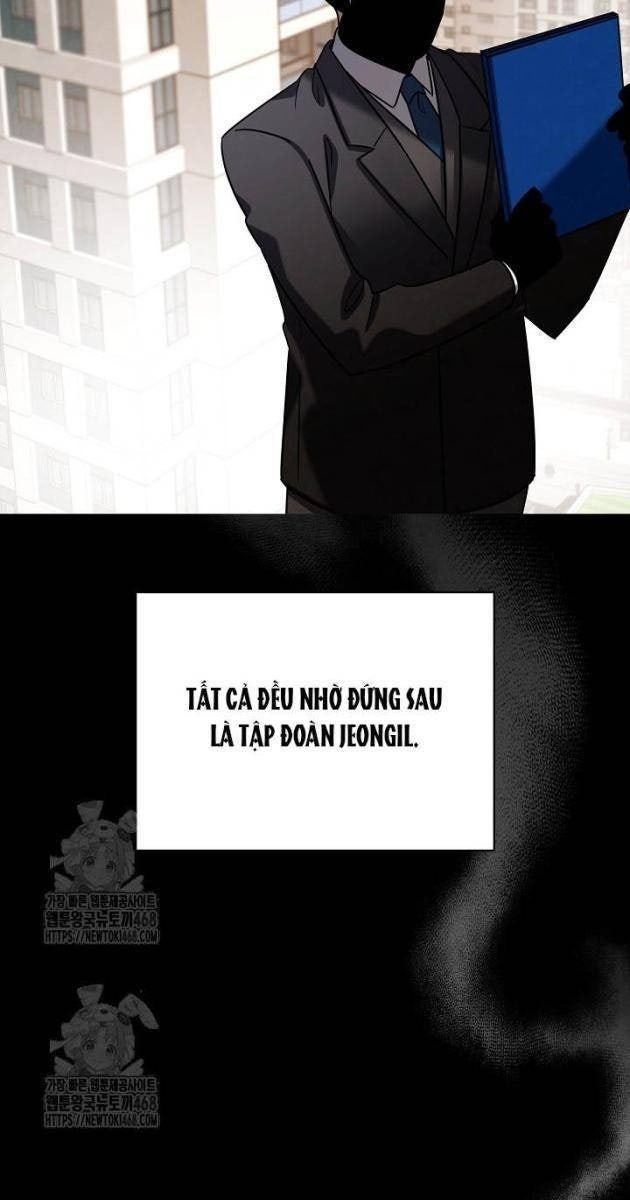 Sống Như Một Diễn Viên - Page 93