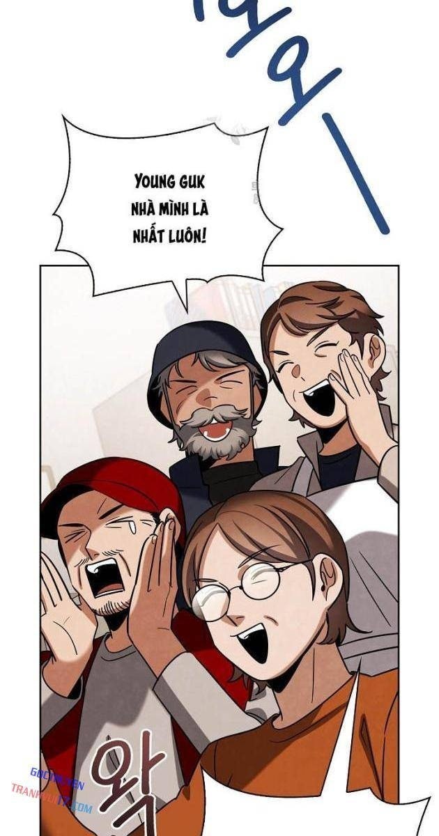 Sống Như Một Diễn Viên - Page 27
