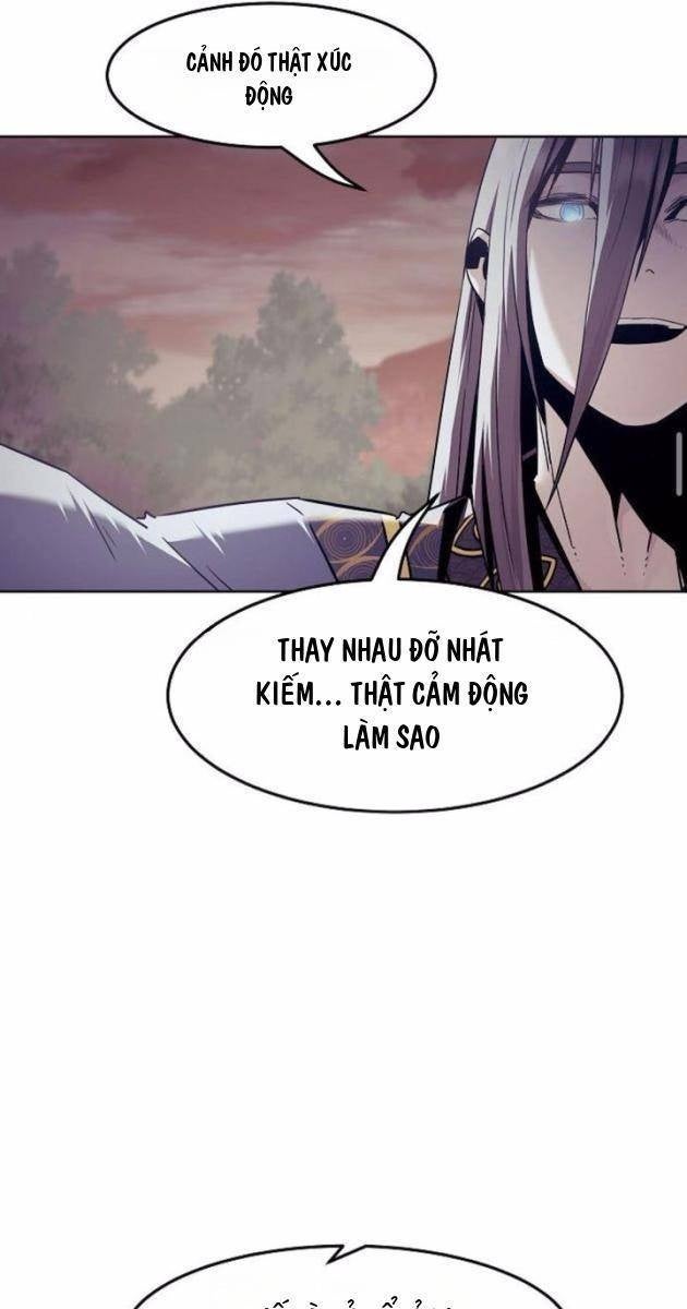 Tiểu Gia Chủ của Tứ Xuyên Đường Gia trở thành Kiếm Thần - Page 88