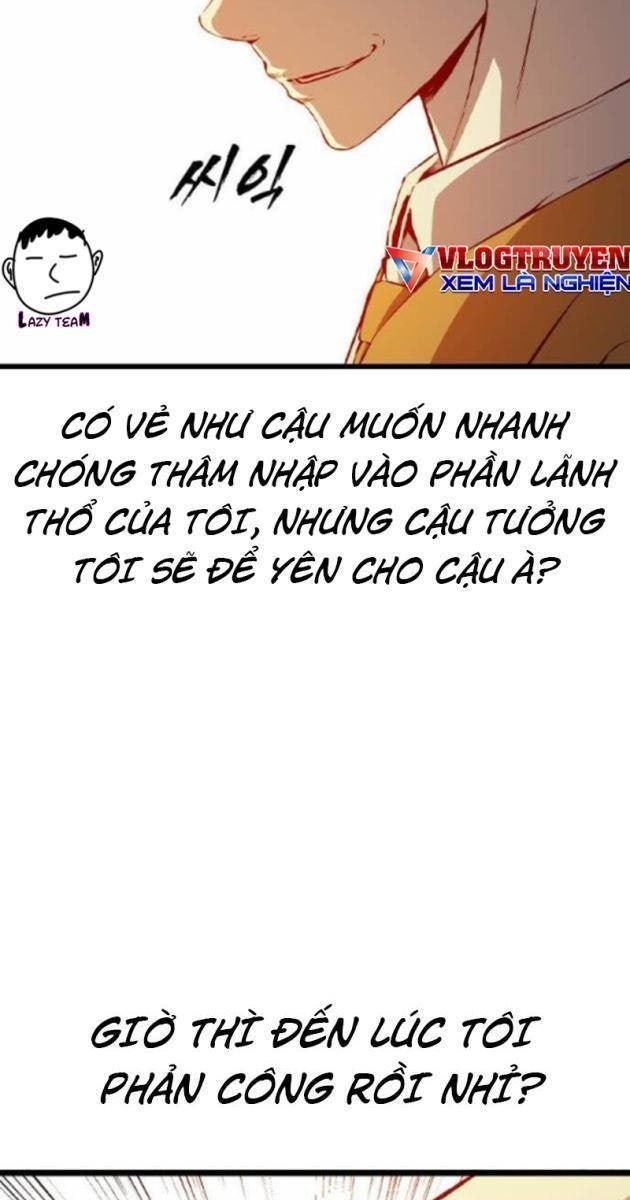 King Game - Page 89