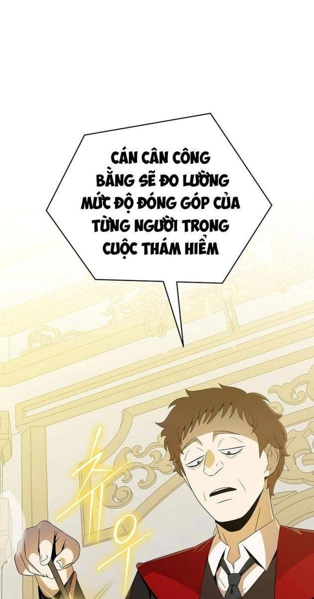 Phap Sư Ràng Buộc - Page 4