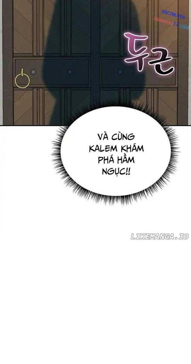 Phap Sư Ràng Buộc - Page 7