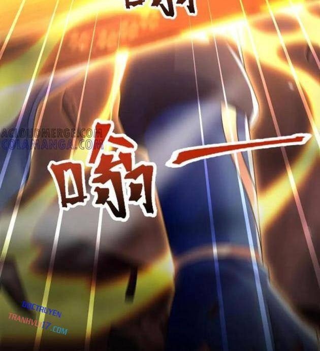 Bắt Đầu Chấn Kinh Nữ Đế Lão Bà, Ta Vô Địch! - Page 26