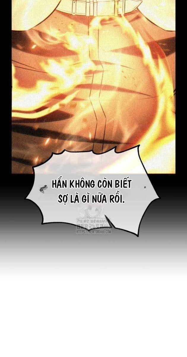 Tôi Đã Giết Tuyển Thủ Học Viện - Page 31