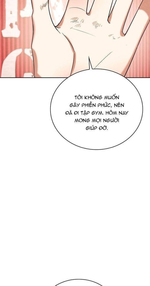 Sống Như Một Diễn Viên - Page 17