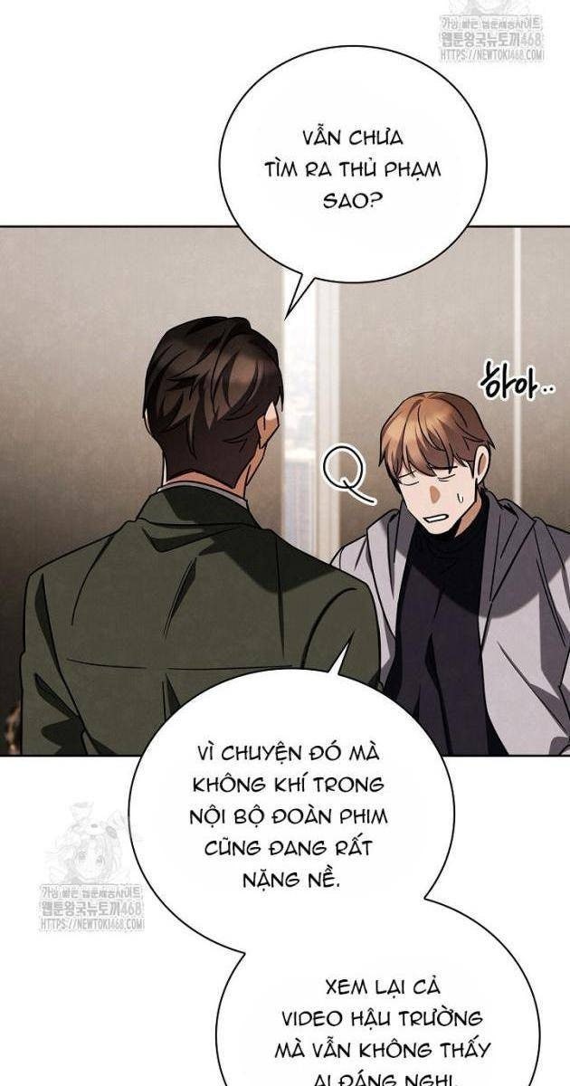 Sống Như Một Diễn Viên - Page 47
