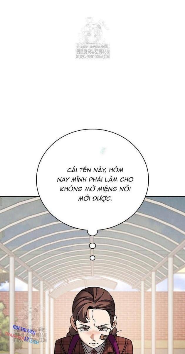 Sống Như Một Diễn Viên - Page 15