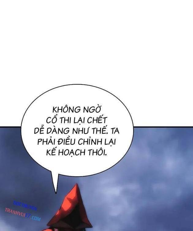 Bản Năng Hồi Quy Của Chó Săn - Page 99