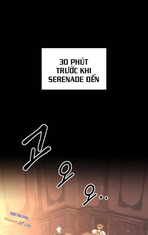 Trở Thành Hung Thần Trong Trò Chơi Thủ Thành - Page 91