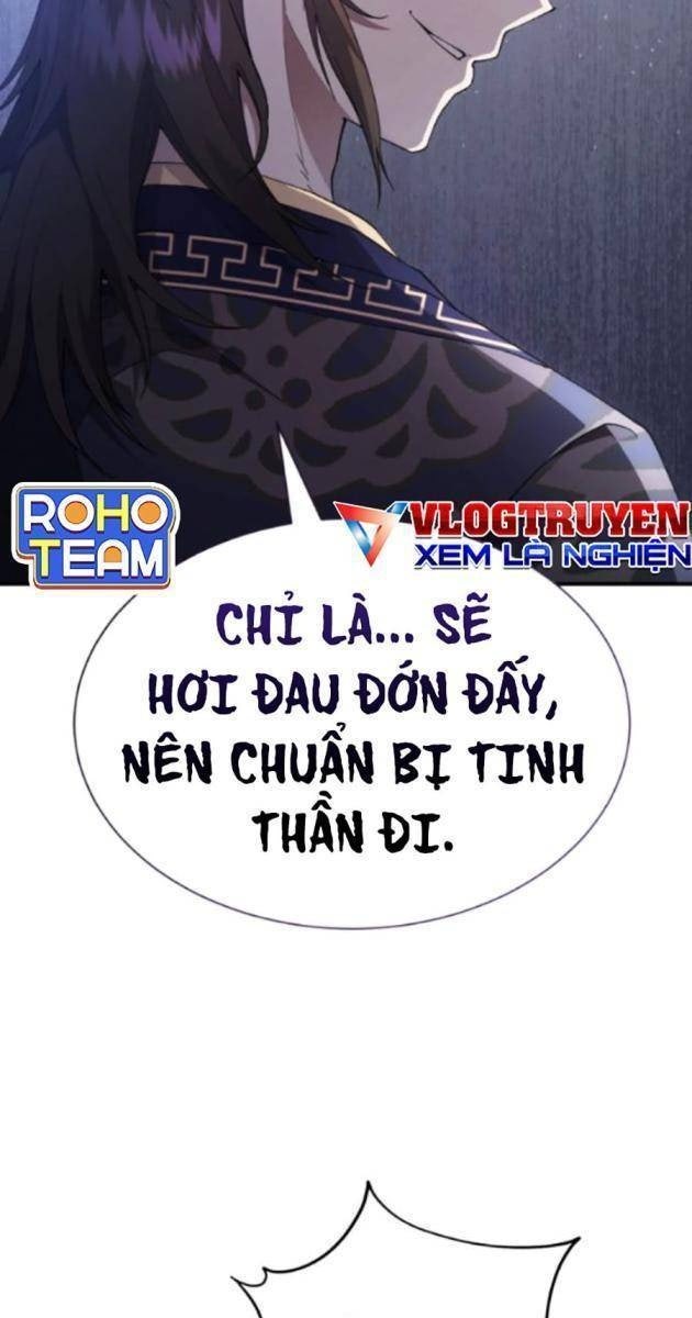 Thiên Ma Muốn Sống Một Cuộc Đời Bình Lặng - Page 67