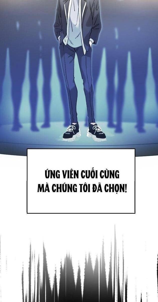 Thiên Phú - Page 152