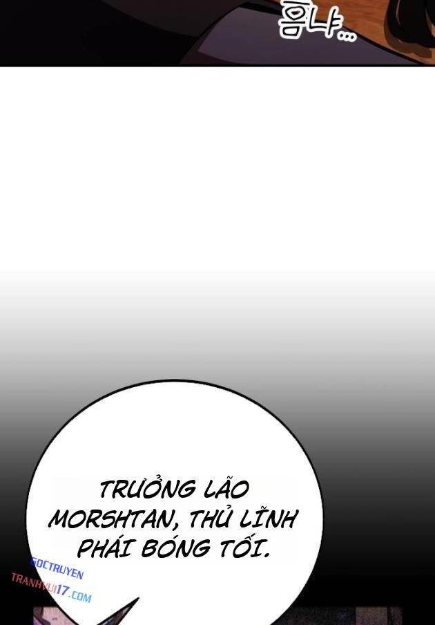 Tôi Đã Giết Tuyển Thủ Học Viện - Page 89