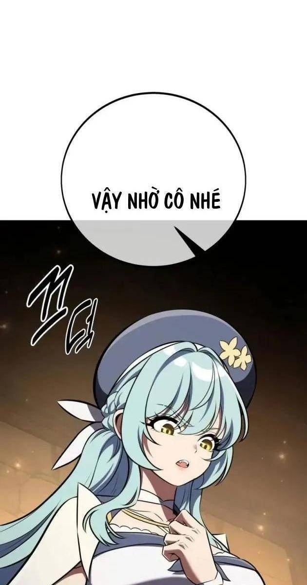Tôi Đã Giết Tuyển Thủ Học Viện - Page 194
