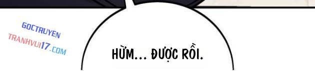 Tôi Đã Giết Tuyển Thủ Học Viện - Page 10