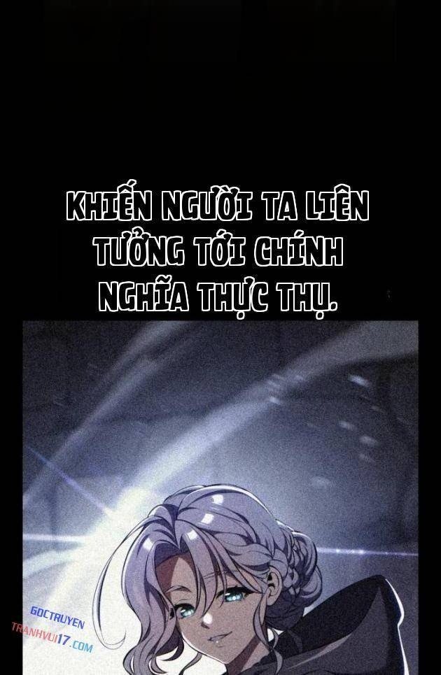 Tôi Đã Giết Tuyển Thủ Học Viện - Page 82