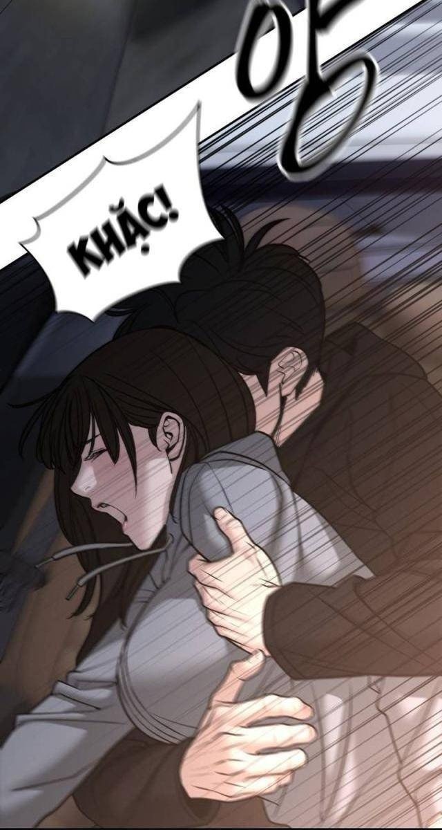 Quản Lý Du Côn - Page 69