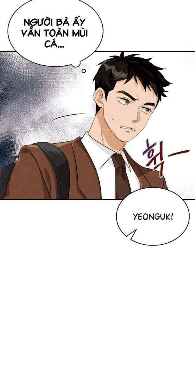Sống Như Một Diễn Viên - Page 27