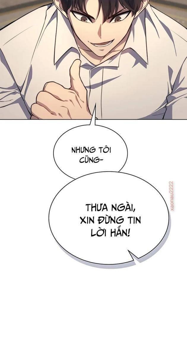 Tử Kỵ Sĩ Diệt Thế Hồi Quy - Page 52