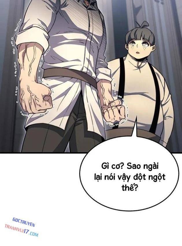 Tử Kỵ Sĩ Diệt Thế Hồi Quy - Page 93
