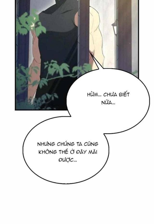 Nhân Vật Phụ Siêu Mạnh - Page 32