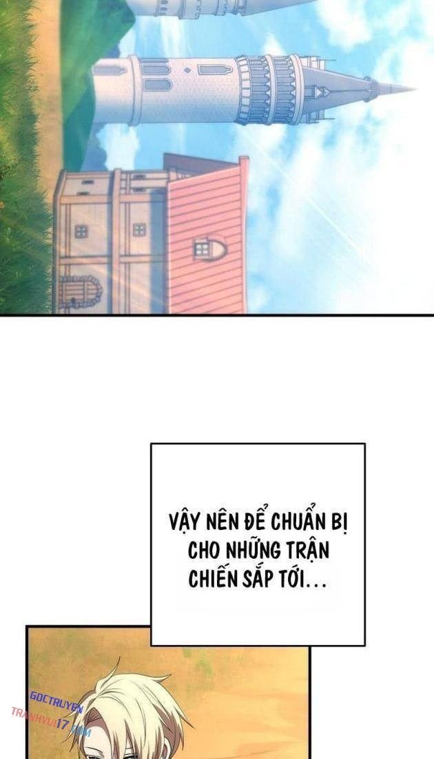 Hoàng Đế Thép - Page 74