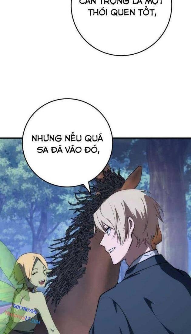 Hoàng Đế Thép - Page 59