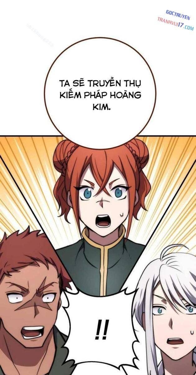 Hoàng Đế Thép - Page 91