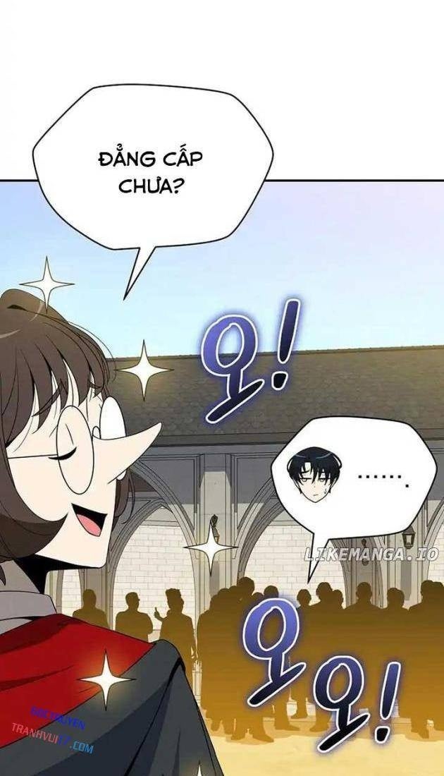 Phap Sư Ràng Buộc - Page 45