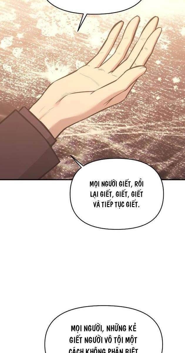 Trở Thành Hung Thần Trong Trò Chơi Thủ Thành - Page 48
